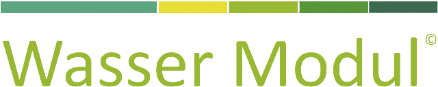 wassermodul